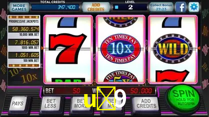 A Revolução dos Jogos Mobile: Diversão na Palma da Mão