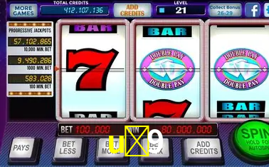 Desvendando o Mundo dos Jogos Virtuais na u-9