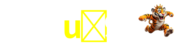 u-9