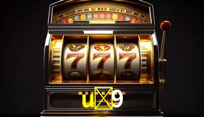 Apostas Esportivas na u-9: Um Guia Completo