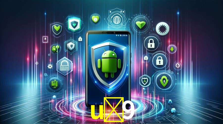 Responsive Design u-9