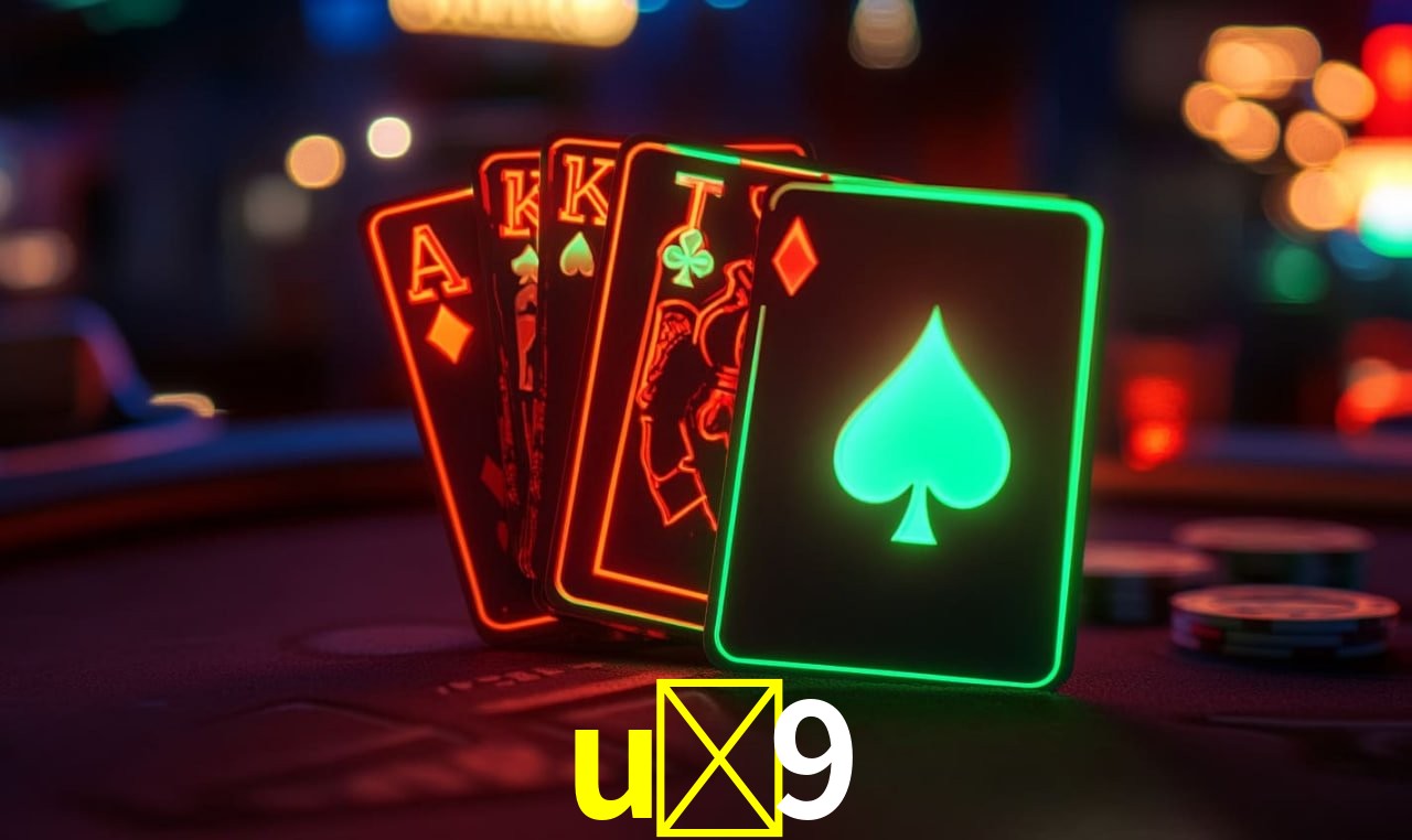 u-9 Fortaleza - Sports Winners