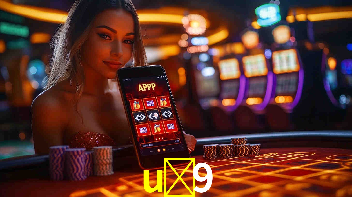 Dicas Essenciais para Melhorar seu Desempenho em Jogos de Palavras