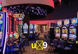 u-9 Rio de Janeiro - Calendar