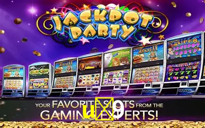 Explorando a Categoria de Eventos em Apostas na u-9