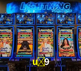 A Revolução dos Jogos Mobile: Diversão na Palma da Mão