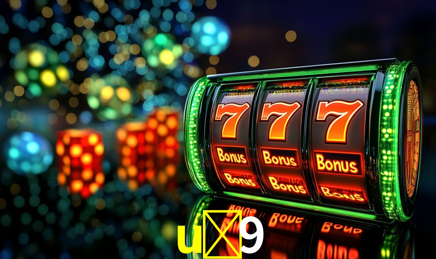 Distribuição de RTP em Jogos de Slot Certificados - Análise de 10.000+ Jogos