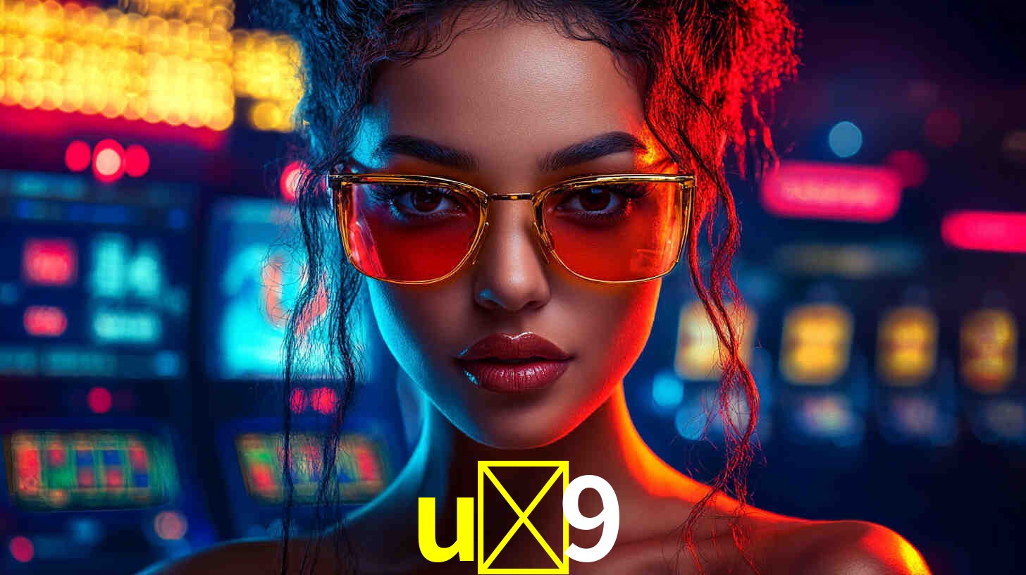 Descubra o Programa VIP da u-9: Vantagens Exclusivas para Jogadores