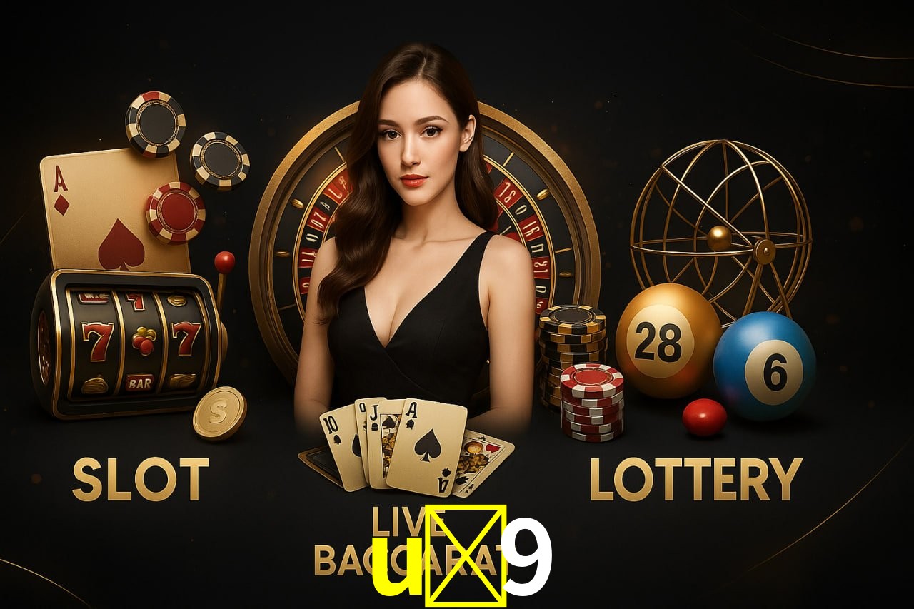 u-9 Brasília - Leaderboards