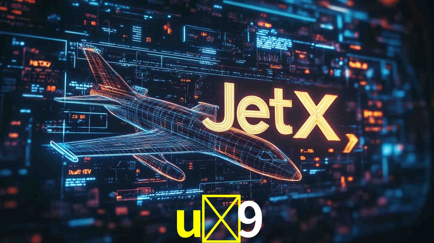 A Popularidade dos Caça-Níqueis no u-9