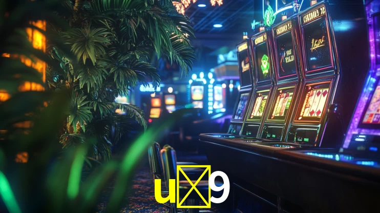 Crash Games Strategies u-9