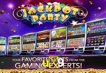 Desvendando o Mundo dos Jogos Virtuais na u-9