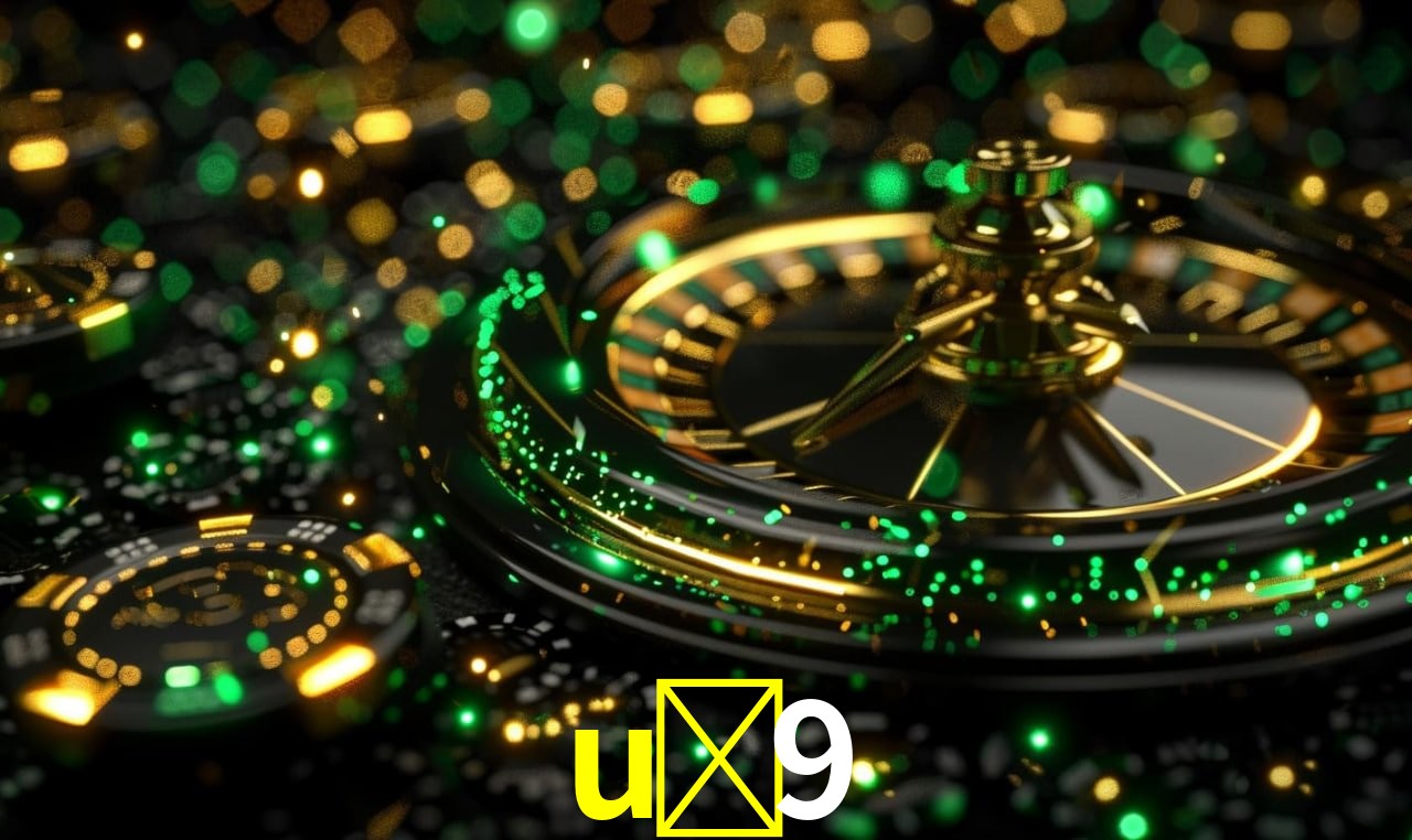 u-9 Brasília - Bonus Features