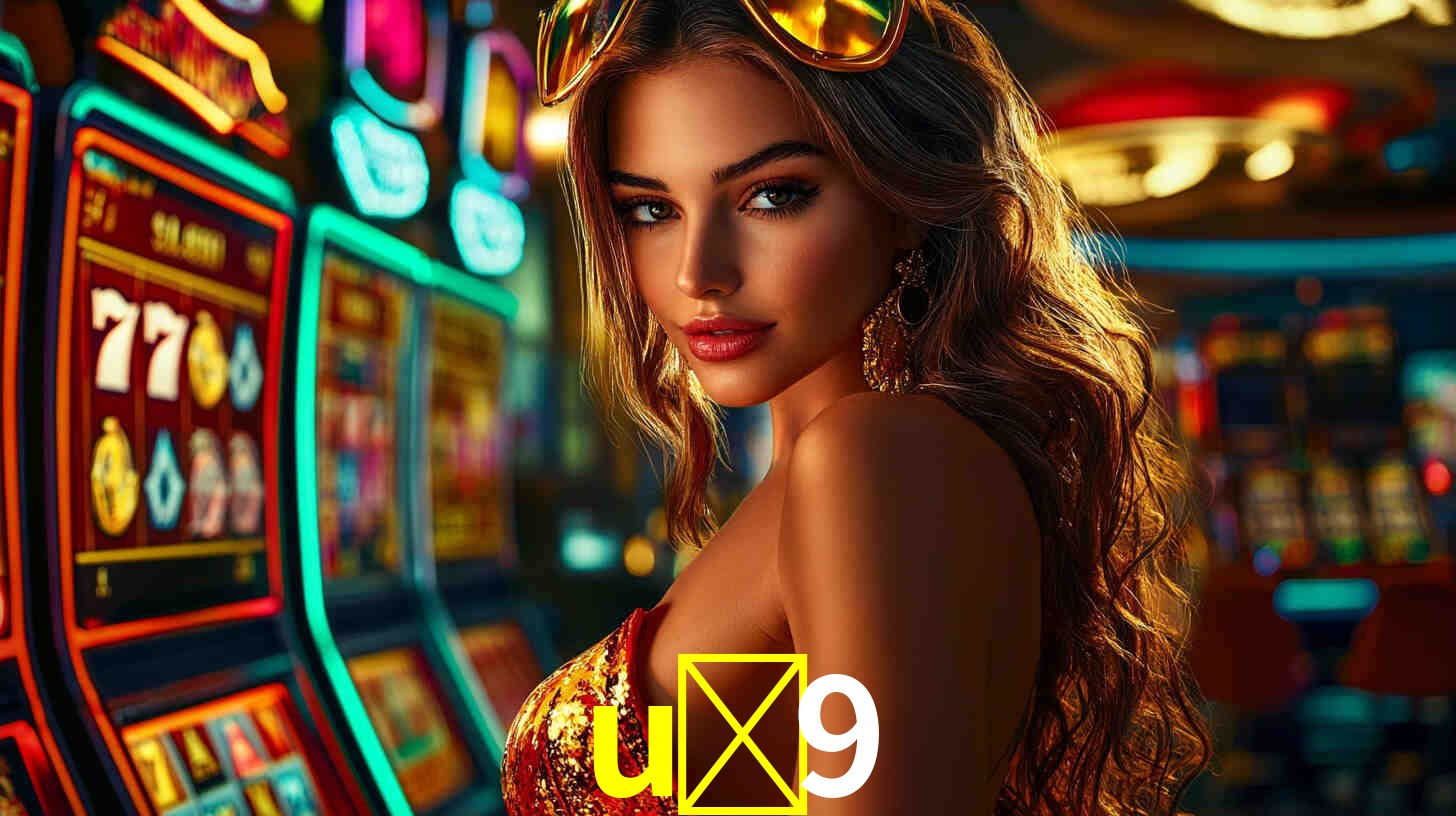 Live Casino u-9