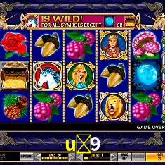 u-9 Belo Horizonte - Reivindique Bonus