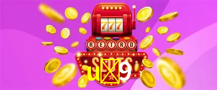 A Experiência Imersiva dos Cassinos Ao Vivo no u-9