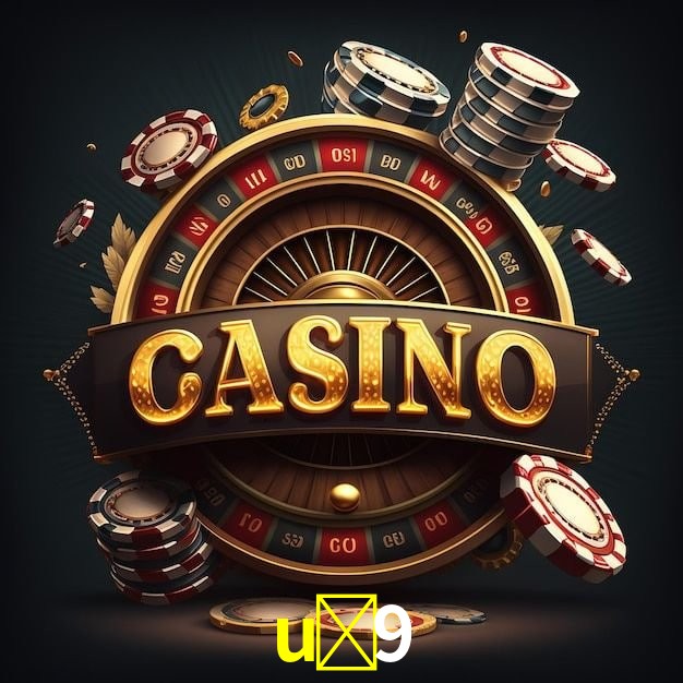 u-9 - App Performance