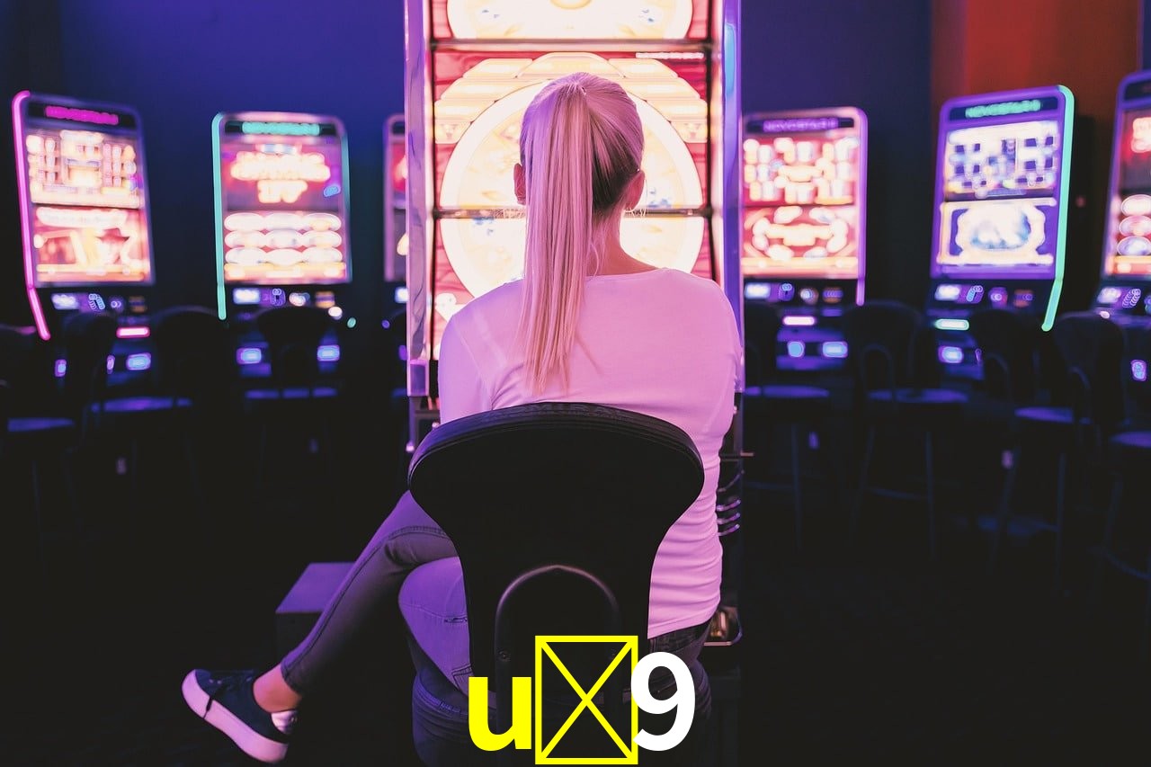 Account Benefits u-9