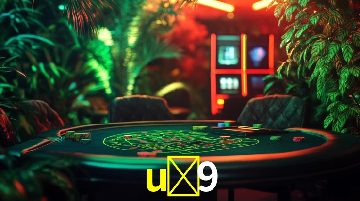 Crash Games Statistics u-9