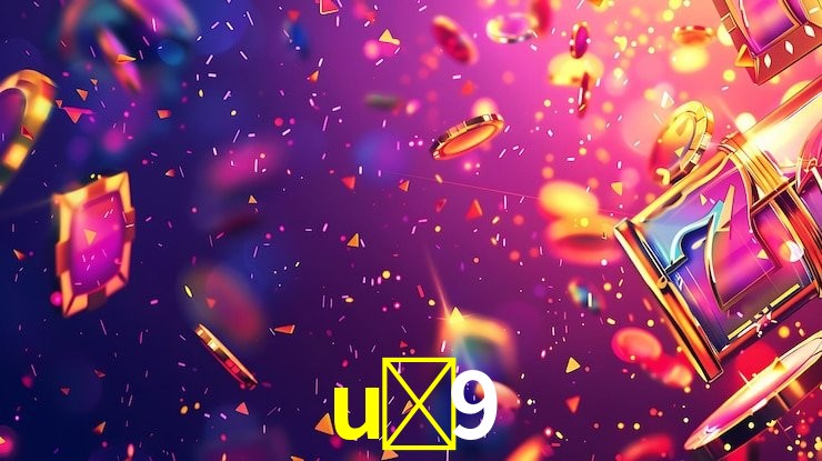 Interface Premium u-9