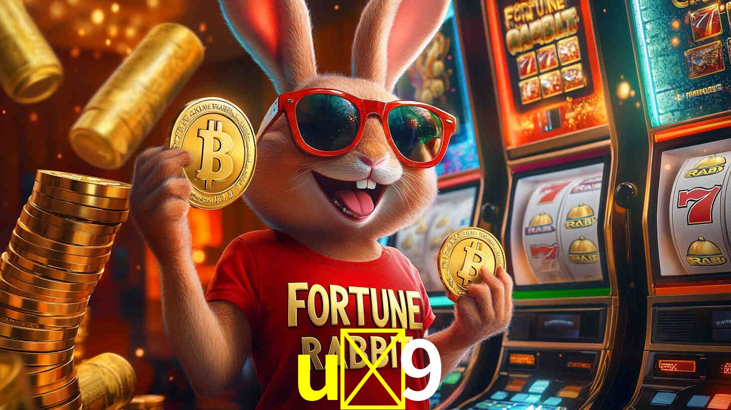 A Ascensão dos Esportes Eletrônicos: Um Novo Paradigma no Entretenimento