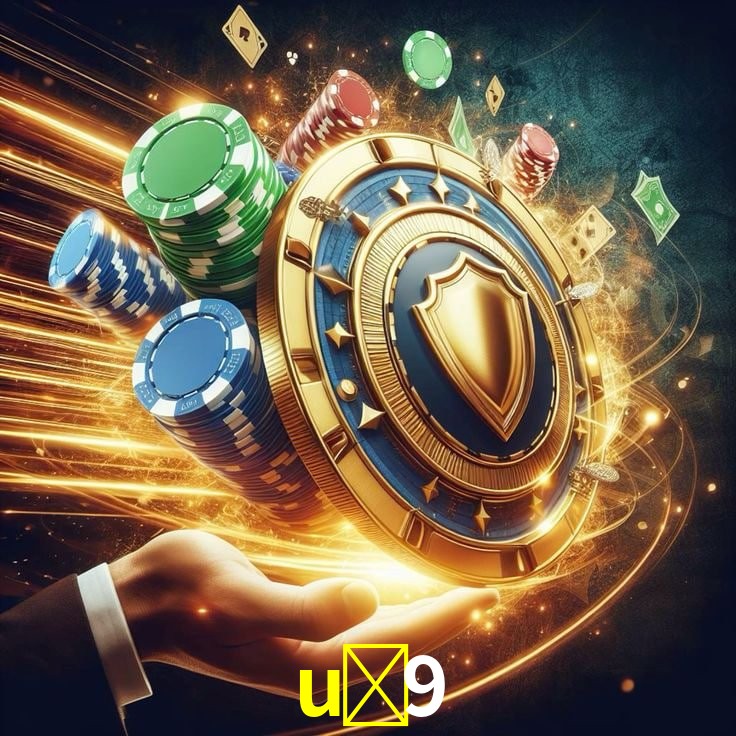 u-9 Curitiba - Live Betting