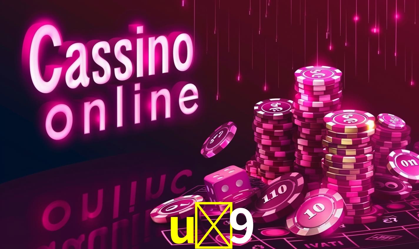 u-9 Curitiba - Hall of Fame