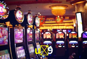 u-9 Brasília - VIP Program