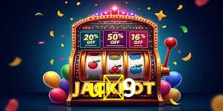 u-9 - Rápido Acesse